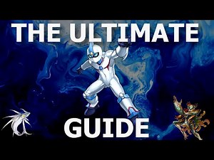 The ULTIMATE Fish Hero Beat Guide for Yu-Gi-Oh Edison Format!