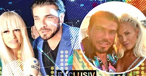 Anda Adam, dată de gol de logodnicul ei! Pe ce cheltuie artista cei mai mulți bani: "A făcut o investiție foarte mare" | EXCLUSIV