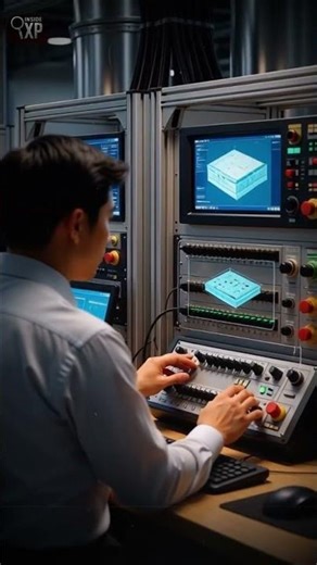 Will Core Engineering Branches Still Have Value in 2026?