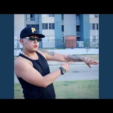 Dimelo Ma