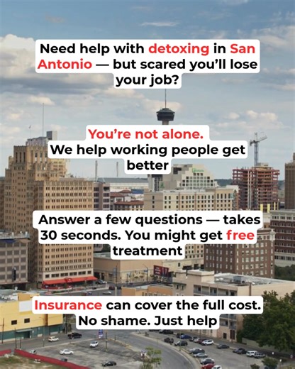 You’re not weak. You’re not damaged. We help high-functioning adults get sober — privately. | Valley Spring Recovery Center