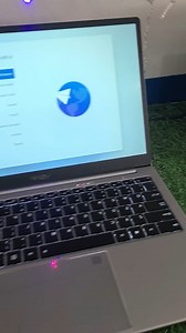 Vsap VNJH1501 Laptop! For Only P13,600! Click the link para sa iba pa naming available na Laptop products: https://ramstore.com.ph/collections/laptops Direct mssg for more inquiries. | Ramstore Warehouse