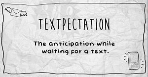 Here’re Some Words From Urban Dictionary That Perfectly Describe Life As We Know It - ScoopWhoop