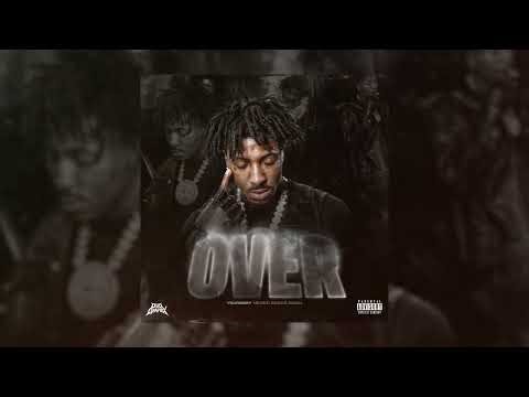 (FREE) Pain Loop Kit "OVER" (NBA YoungBoy, Quando Rondo, DeeBaby, YFN Lucci)