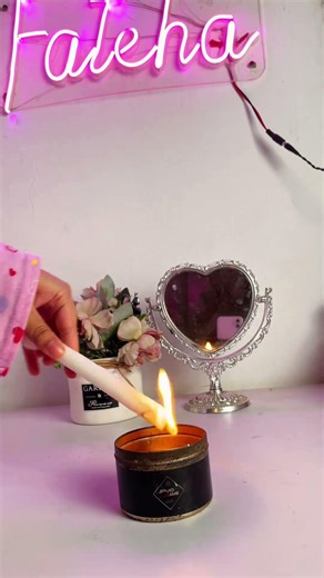 Selfcare Night Routine ASMR Edition #asmr #asmrsounds #asmrvideo #selfcareroutine #selfcare #fyp