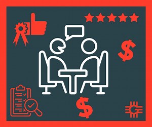 Are Free Consultations Worthless?