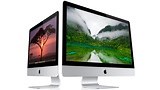Apple: iOS and Mac OS X to Remain Separate
