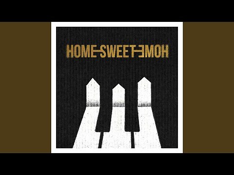 HOME SWEET HOME (feat. TAEYANG & DAESUNG)