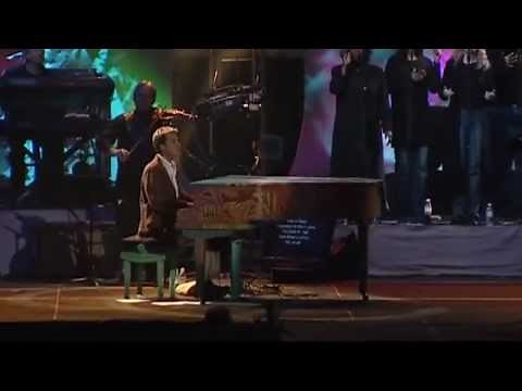 Michael W Smith - Above All(HD)