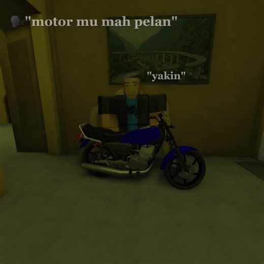 Drag Drive Simulator: Yakinn!☠️