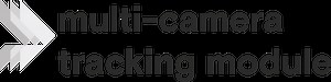Multi-camera tracking module