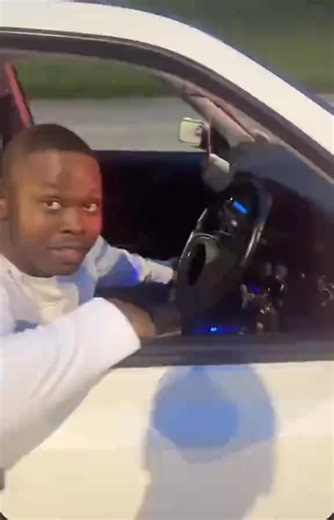 The VR6 engine is a six-cylinder engine configuration developed by Volkswagen. The name VR6 comes from the combination of German words "Verkürzt" and "Reihenmotor" meaning "shortened inline engine" referring to the VR-engine 🇿🇦 #vr6 #jettavr6 #tiktok #foryou #thankyouforyoursupport #trend #Suggested #fyp | Vr6brotherhood2.8