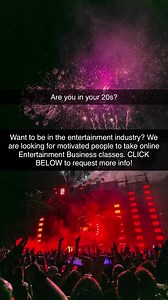 6.8K views · 68 reactions | Degree Grad on Reels | Facebook