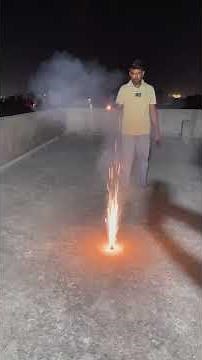 Small to Biggest anar challenge ❤️| Tanmaysainivlogs❤️