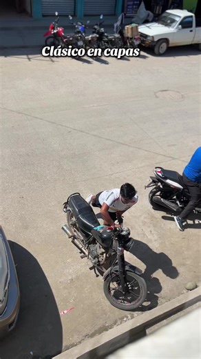 #creatorsearchinsights ¡Un clásico en capas para el caballero más exclusivo de Playa Grande Ixcán! Un corte bien vacano. @Alan._. . #playagrande #corteclasico #viraltiktok #parati