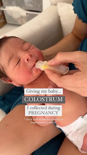 16K views · 27 reactions | Why is Hand Expression is the #1 thing I...