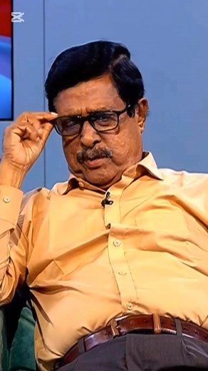 কে এই রাশেদ খান? #latest #news #mustwatch #politics