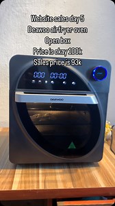 2.3K views · 16 reactions | Budget Kitchen Gadgets on Reels | Facebook