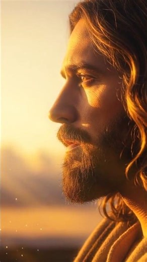 God Is Protecting the Overlooked #faith #jesus #worth