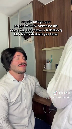 Como usar o Word para criar planilhas e cronogramas