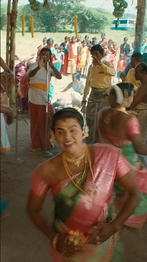 Kadal Yendra Song | Tamil Kudimagan | Cheran, Lal | Sam C.S