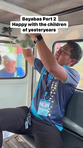 1.7K views · 114 reactions | #StressRelief #engineers #employees #headsofoffice #sectionheads #guavabenefits #buhayprobinsya | Cynthia Lyn Tindoc Melchor | Facebook