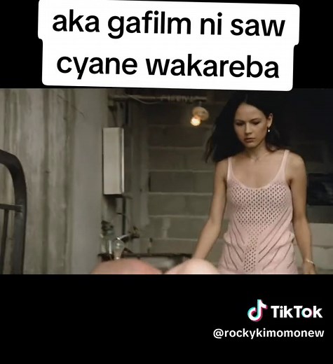Oshakurfilms.com (@oshakurfilms)’s videos with original sound - Oshakurfilms.com