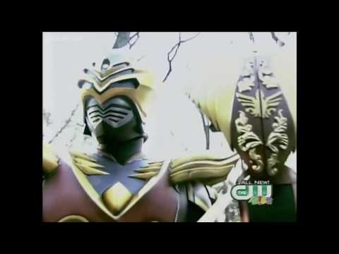 Kamen Rider Dragon Knight Episode 31 Full