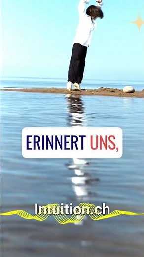 Was ist die numerologische Bedeutung der Zahl 3? #numerologie #engel #engelszahlen