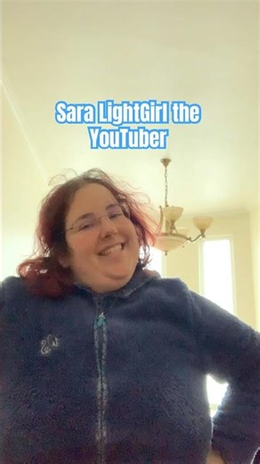 Disney Higglytown heroes hero song Sara LightGirl the YouTuber #disney2026