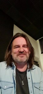 Merry Christmas | Ray Wilson