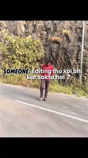 subash🔥🔥🔥 | #editing | Instagram