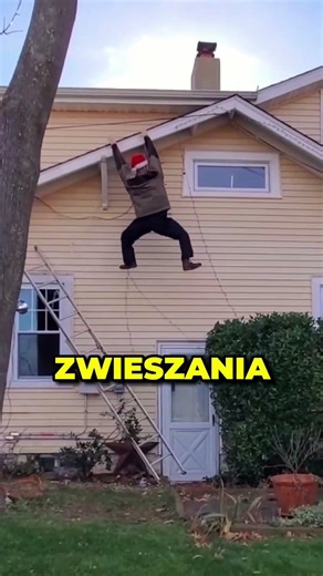 Zadzwonili na 112 przez tę ozdobę! 😱