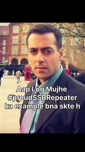 Defence Smashers on Instagram: "Tag And Share as much you can #SSB #ssbinterviewtips #upsc #ssballahabad #ssbbangalore #afsbmysore #afsbdehradun #afsb #trending #trendingnow"