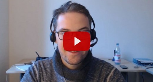 What is the difference between NURBs model and a mesh?