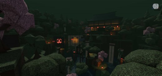 Mastering Underworld Infinity in FE2CM - Solo Rescue Tips