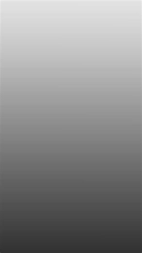 Creating Stunning Stop Motion Animations with CapCut