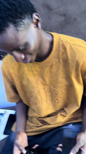 Buy the Best iPhone Parts for Your Girlfriend - Upgrade to iPhone 11