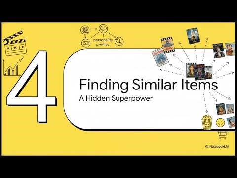 Vectorization Low-Rank Matrix Factorization