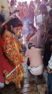 Tija pora me jaise daai...🙏🙏🙏🙏🙏 | Ranjana Shende Ranju