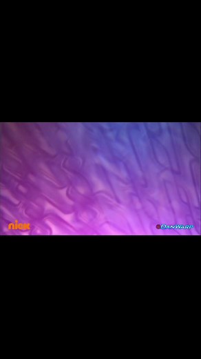 Jade west & Cat valentine cantando “Give It Up!” . . . . . . . . . . #victorious #series #fy #viralvideo #music #traducaodemusica #catvalentine #arianators