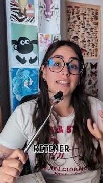 ¿Por qué la sal sube la presión arterial? (Explicación fácil y científica)