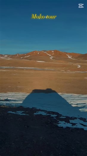 몽골여행 모코투어 / モンゴル旅行 モコツアー on Instagram: "Welcome to Mongolia. モンゴルの旅は、私たちにお任せください。 お一人おひとりのご希望に寄り添い、 心に残る特別なモンゴル旅行をおつくりします。"