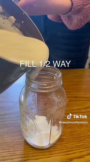 DIY Laundry Hack: Make Your Own Laundry Soap with Fels Naptha