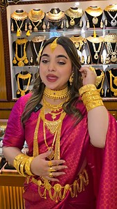 2.7K views | Website - mirpurjewelrycity.com We invite you to be Part of Our Vision We are now open 7 days  Haji Kujrat Ali Mollah Super Market, Shop No. 68 & 69, 3rd Floor, Lift-02 Mirpur-12,Pallabi, Dhaka-1216 Mirpur Jewelry City " Landline Number - +880 1772-534716 For Whatapp - 01610151435 , +8801638663269#foryou #viral | Mirpur Jewelry City | Facebook