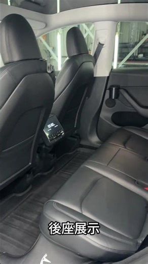 2022年 TESLA Model Y LR EAP 可全貸 #鑫達車業