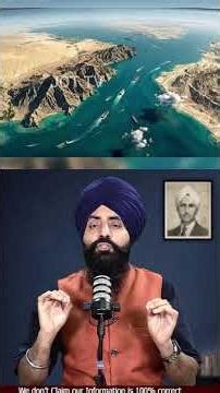 Is Donald Trump the Most Controversial President Ever? Full Analysis #DonaldTrump #USPolitics