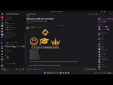 cheap Code Cape Minecraft Experience for Bedrock&Java