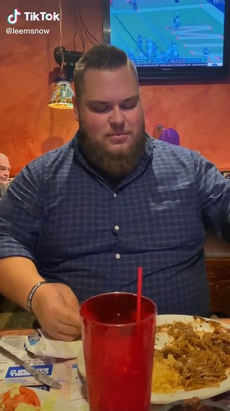 The Ultimate Guide to Making Tacos | Tacos for Life