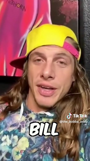 Matt Riddle on what he would do to Bill Goldberg in a street fight #mattriddle #fyp #billgoldberg #wwe #prowrestling